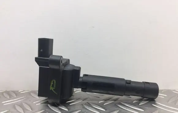 Mercedes-Benz CLC CL203 High voltage ignition coil A0001502580 0040100072 08T1071