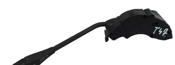 Mercedes-Benz E W211 Cruise control stalk A0085452524