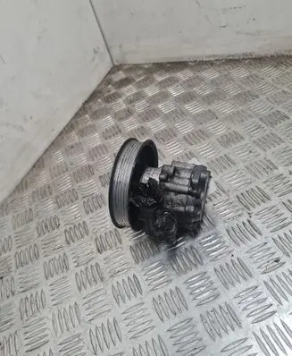 Audi A6 S6 C6 4F Power steering pump 4F0145155A