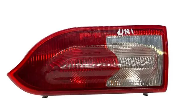 Opel Insignia A Rear/tail lights 22950970 366900804 VP9TTX13404D
