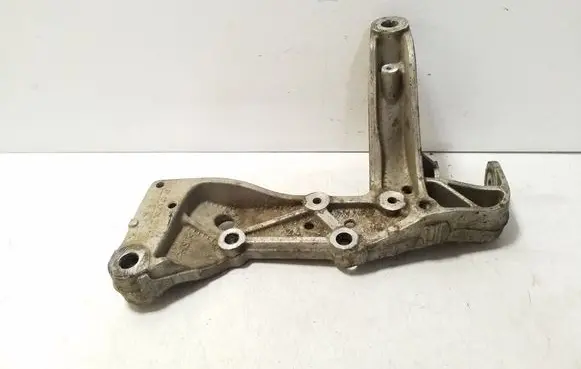 Volkswagen Golf V Other front suspension part 1K0199295E
