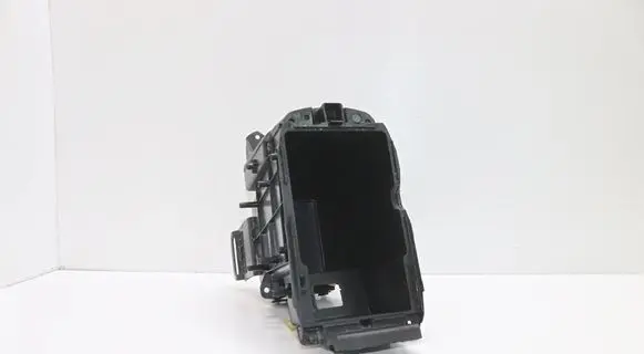 Jeep Renegade Armrest 735592185