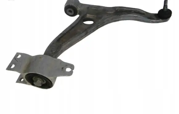 Mercedes-Benz CLA C118 X118 Front lower control arm/wishbone A1183309600
