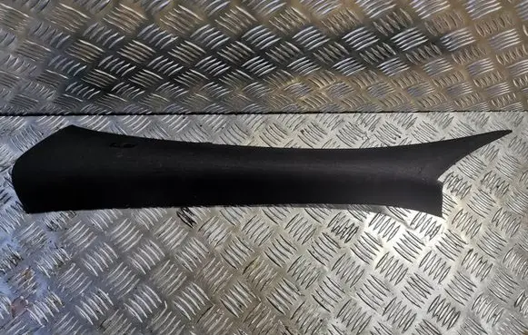 Mercedes-Benz CLA C117 X117 W117 (C) pillar trim A1176905500 11047422
