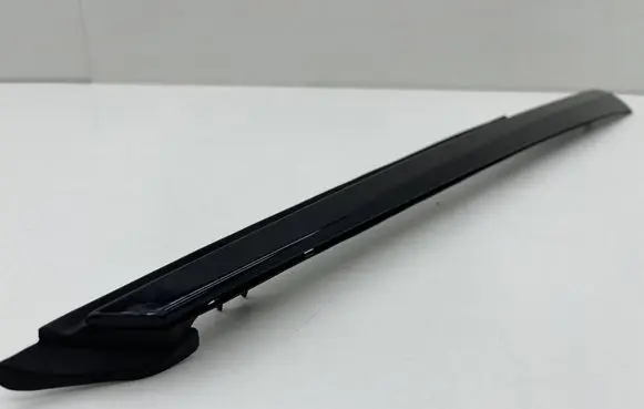 Citroen DS4 Windshield trim 9830771080