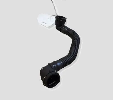 Skoda Octavia Mk2 (1Z) Engine coolant pipe/hose