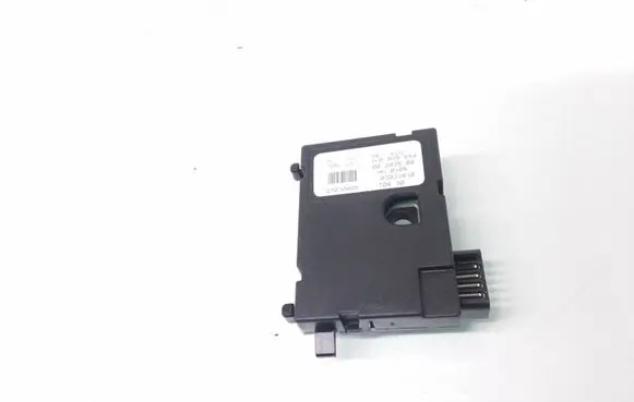 Audi A3 S3 8P Steering angle sensor 1K0959654 00203500