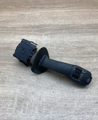 BMW 5 E39 Wiper control stalk 8360880