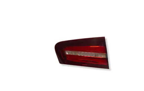 Mercedes-Benz GLC X253 C253 Tailgate rear/tail lights A2539063100