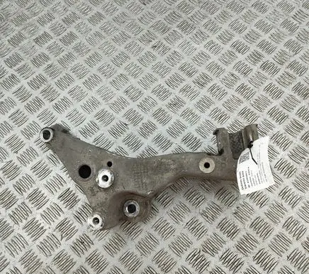 Porsche 911 991 Other front suspension part 99133115210