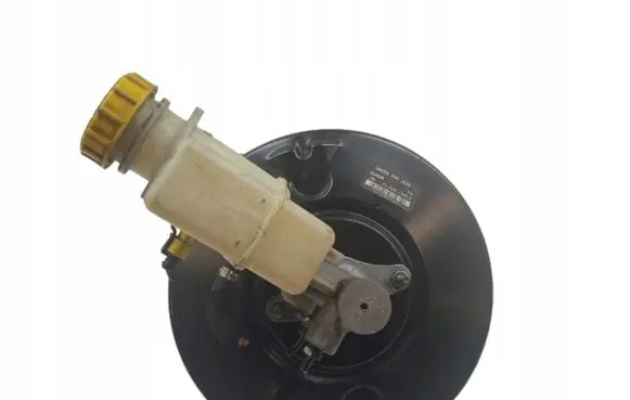 Alfa Romeo Giulietta Brake booster 50520398