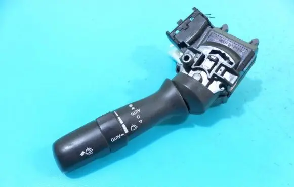 Toyota Avensis T270 Wiper switch 05180 IMPRK1211578