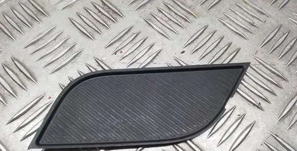 KIA EV6 Rear storage box compartment pad/mat 83732CV000