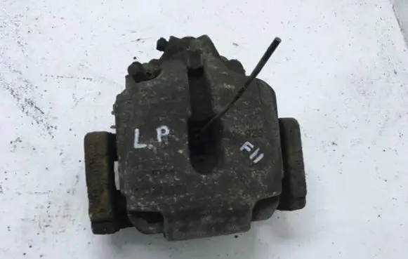 BMW 5 F10 F11 Front brake caliper