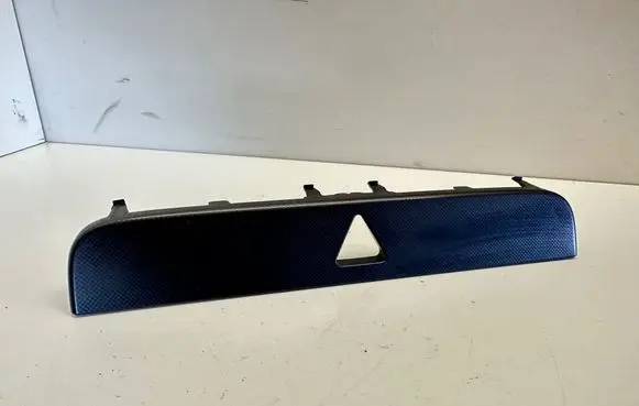 Volkswagen PASSAT B6 Panel trim 3C0858063F 320050100