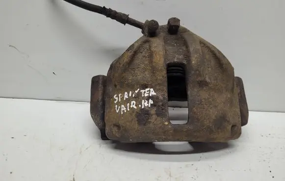 Mercedes-Benz Sprinter W901 W902 W903 W904 Front brake caliper