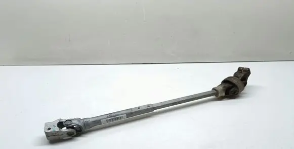 BMW X3 F25 Steering column universal joint 6787335