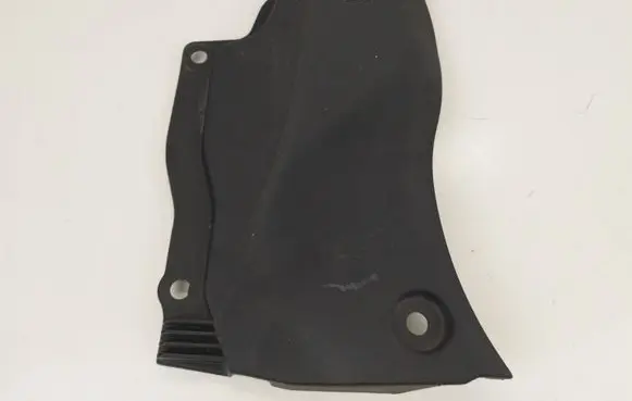 Land Rover Range Rover Sport L494 Other engine bay part HPLA02223A