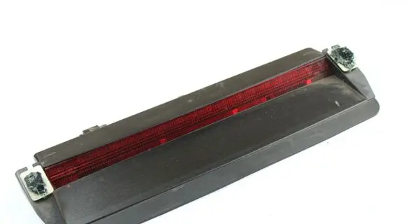 Volkswagen PASSAT CC Third/center stoplight 3C8945087