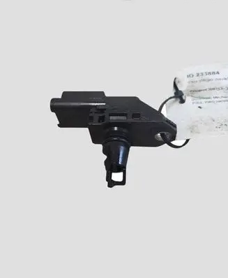 Peugeot 308 Air pressure sensor 9675541980 0798009720