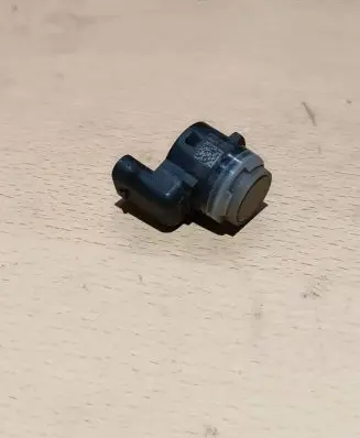Parking PDC sensor