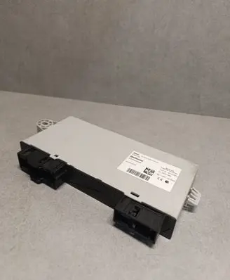 BMW 5 F10 F11 CAS control unit/module 9359013 2141810778 116RI000056