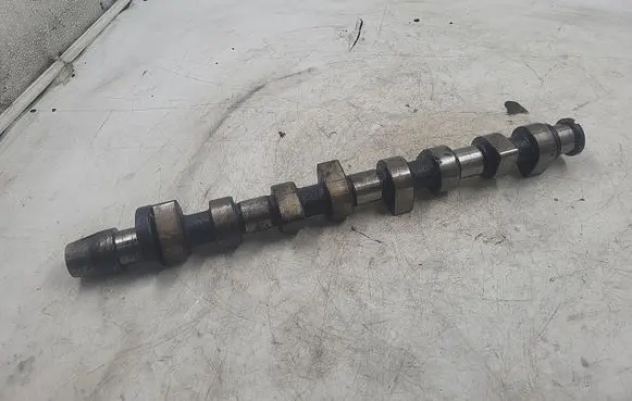 Audi A4 S4 B5 8D Camshaft