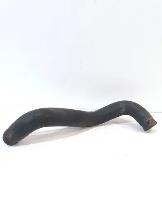 Iveco Daily 4th gen Engine coolant pipe/hose P9670