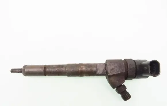Alfa Romeo 147 Fuel injector 0445110111