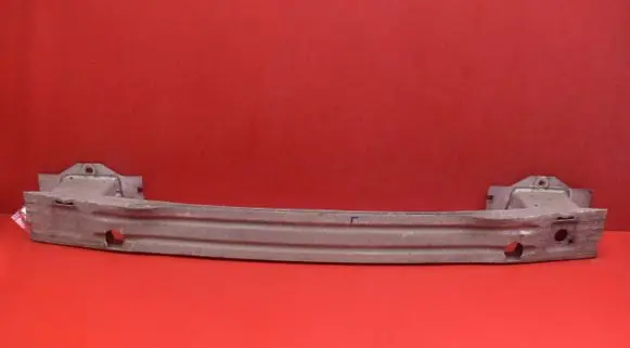 Chevrolet Cruze Rear bumper support beam 
