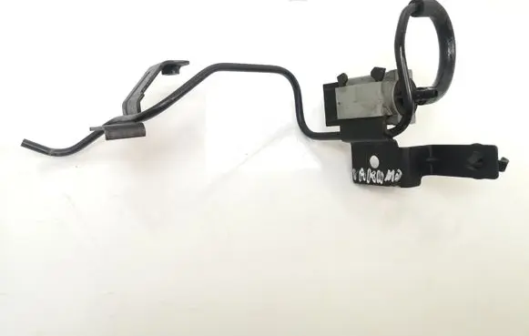 Hyundai H-1, Starex, Satellite Vacuum valve 351202A400
