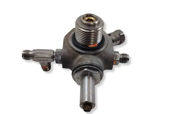 Volvo V70 LP gas reducer 110R000052