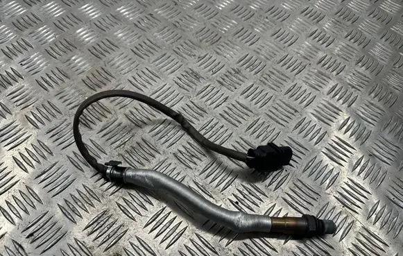 Mercedes-Benz E W238 Lambda probe sensor A0005423100 0S000717T312