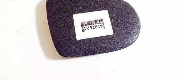Peugeot 406 Other interior part 9616431377 1841133016