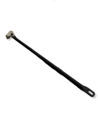 Volvo S90, V90 Other body part 31387589