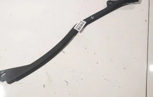 Audi A4 S4 B5 8D Other interior part 
