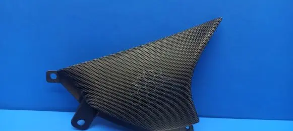 Lexus IS 220D-250-350 Front door speaker cover trim 6768853020