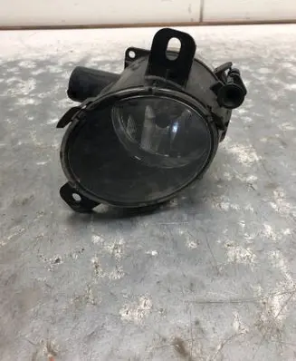 Opel Corsa D Front fog light 13253625-BILI 13253625