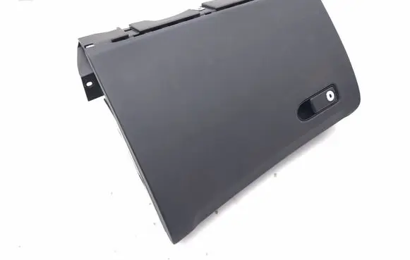 Mercedes-Benz GLC AMG Glove box A2536806902