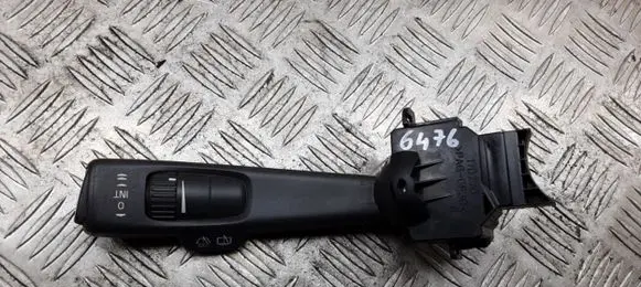 Volvo V50 Wiper control stalk 17D770