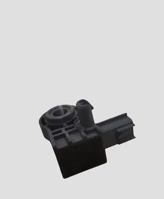 Volvo V40 Airbag deployment crash/impact sensor 31387312