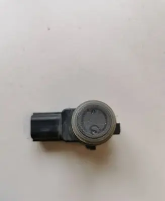Opel Insignia A Parking PDC sensor 13282887 0263003817