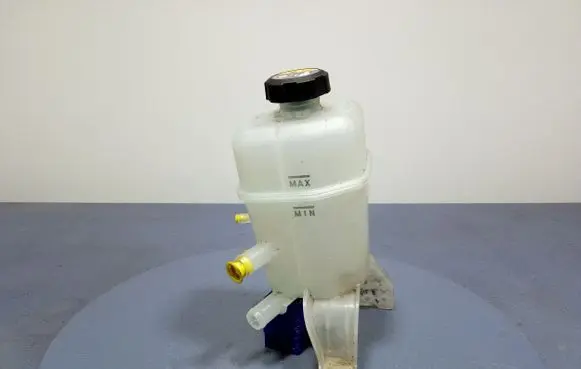 KIA Niro Coolant expansion tank/reservoir 25430-Q4500