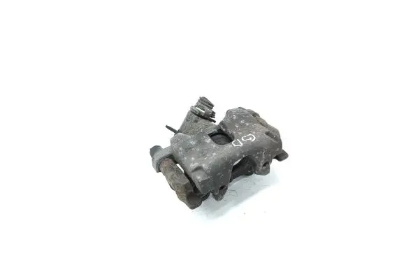 Renault Laguna III Rear brake caliper