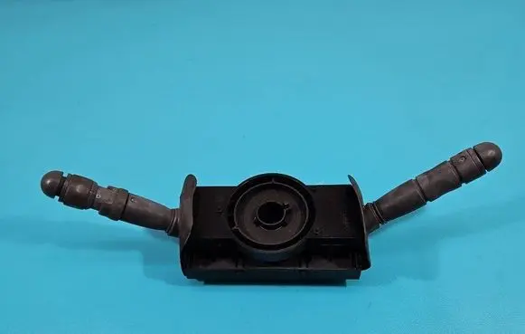 Iveco Daily 4th gen Headlight wiper switch IMPRK1398420