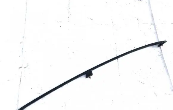 Ford Mondeo MK II Roof bar rail