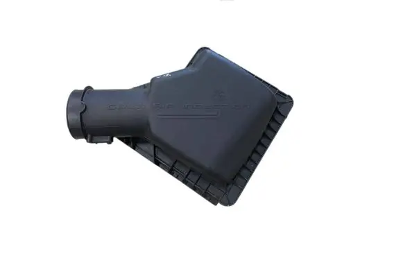 Ford Mustang V Air filter box cover EE02A44ZH2021