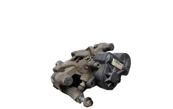 Ford Edge II Rear brake caliper DG9C2D250G