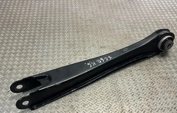 Volvo XC60 Rear control arm 31360588