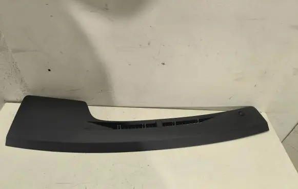 Lexus RX 450H Other dashboard part 5598148090